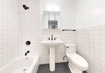 Rented by 346 Realty Group LLC