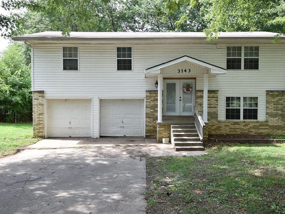 1st image of 3143 W Winchester Rd