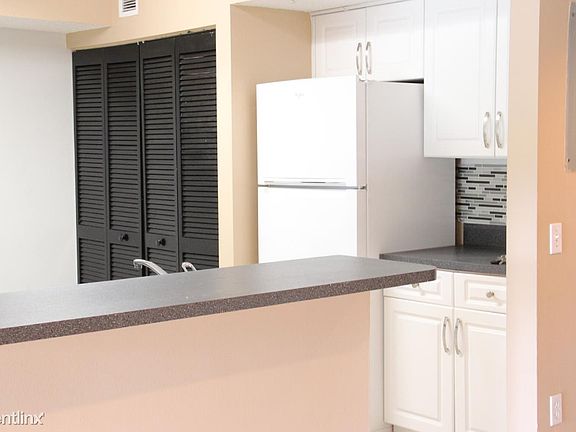 Screen Shot 2017-08-20 at 1.51.41 PM