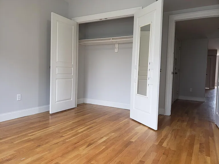 133 Washington St #3 — Photo 12