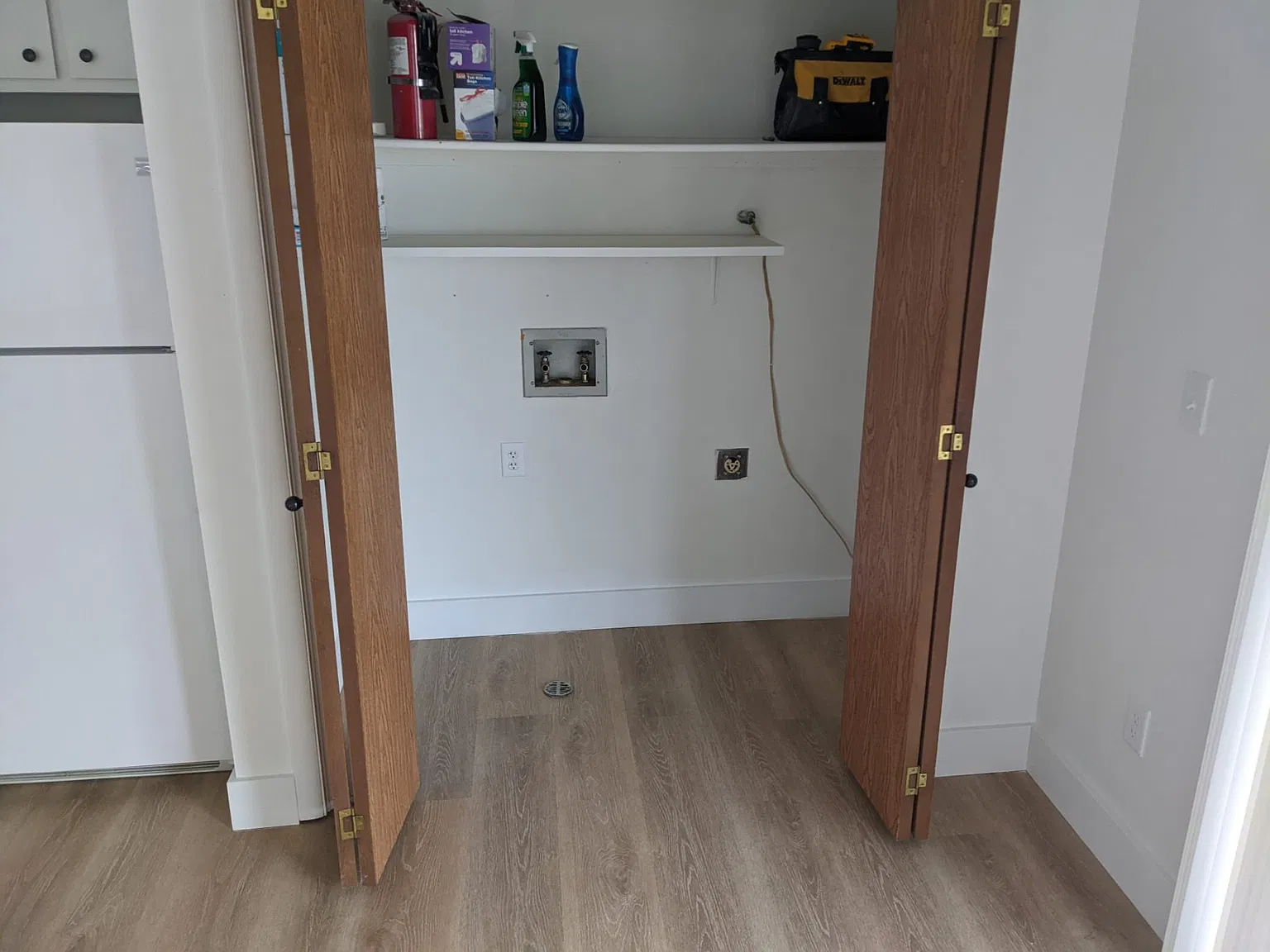 2 bed, 1000 sqft, $1,050 — Photo 4