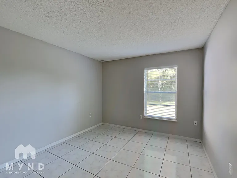 3 Dorset Dr — Photo 21