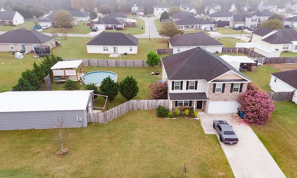 1st image of 103 Auburn Cir