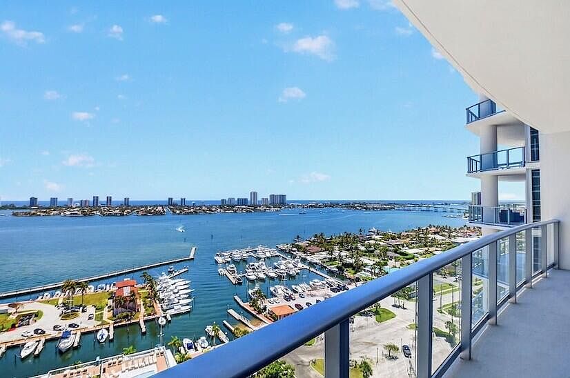 1st image of 220 Lake Shore Drive #1808