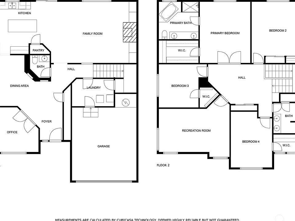 20310 18th Avenue Ct E, Spanaway, WA 98387 Zillow