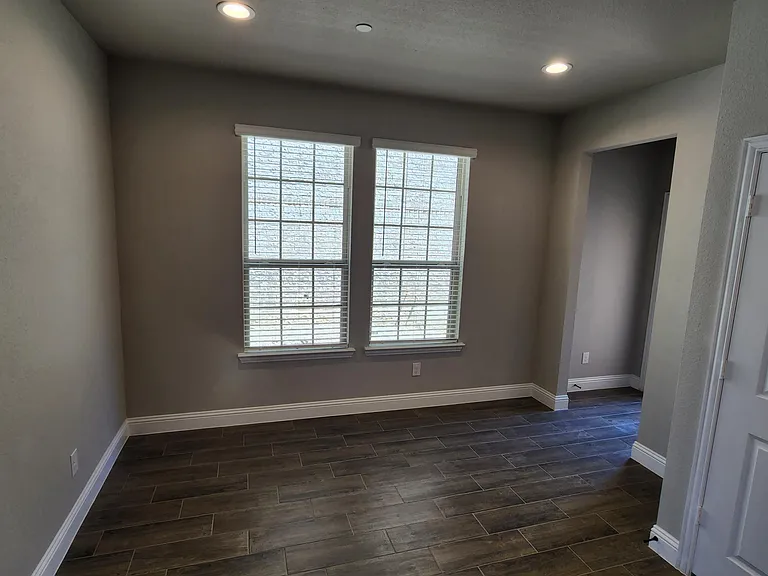 5956 Bursey Rd — Photo 13