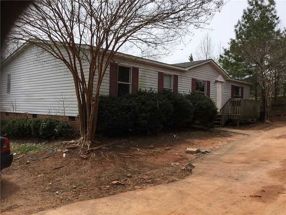 1st image of 141 Homes Pond Ln