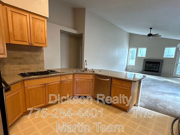 5th image of 6176 Wycliffe Cir
