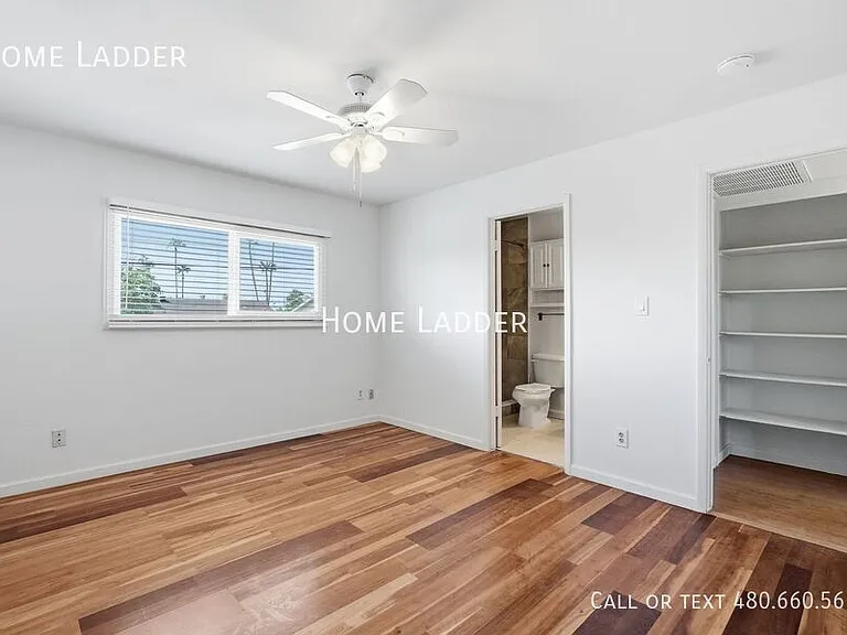 8501 E Thomas Rd — Photo 26