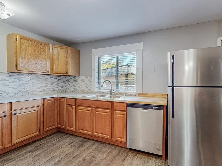 2830 Floral Rd NW — Photo 17
