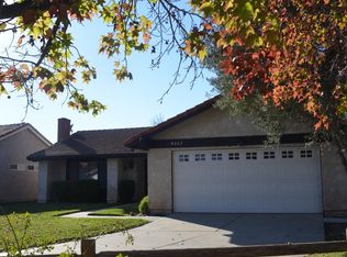 4263 N Colibri Ct, Moorpark, CA 93021