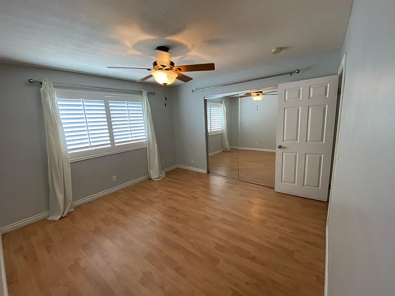 637 Atlantic Ave #0 — Photo 4