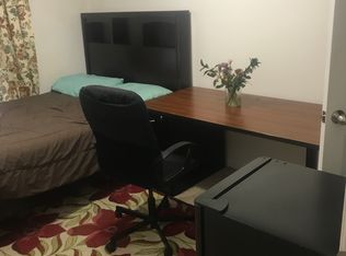 748 Maypearl Ln, Raleigh, NC 27610