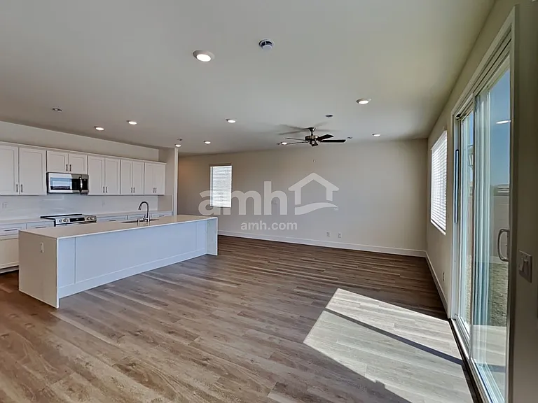 10188 Cove Mountain St — Photo 6