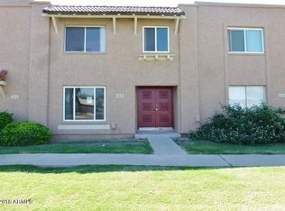 3218 W Echo Ln, Phoenix, AZ 85051