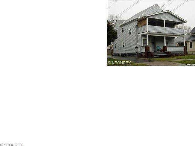 1st image of 415 W 20th St