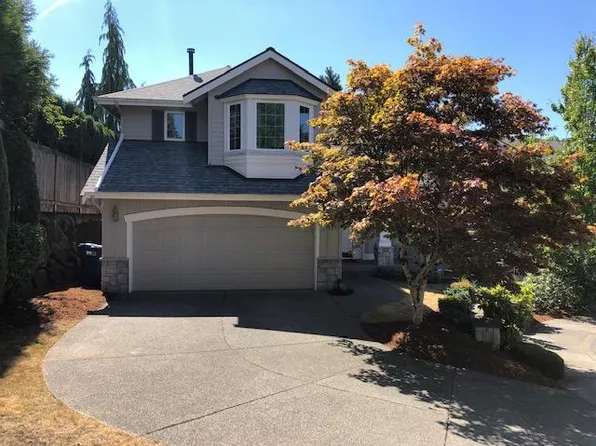 (undisclosed Address), Duvall, WA 98019