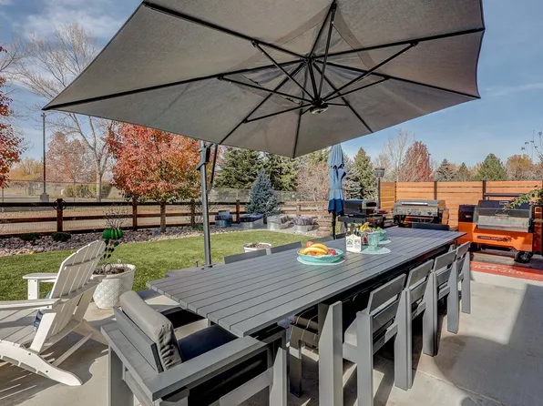 1032 Marfell St, Erie, CO 80516
