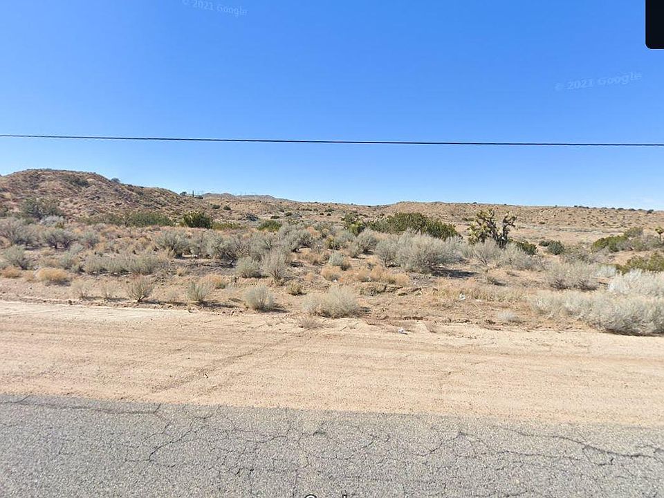 1st image of 47th St E