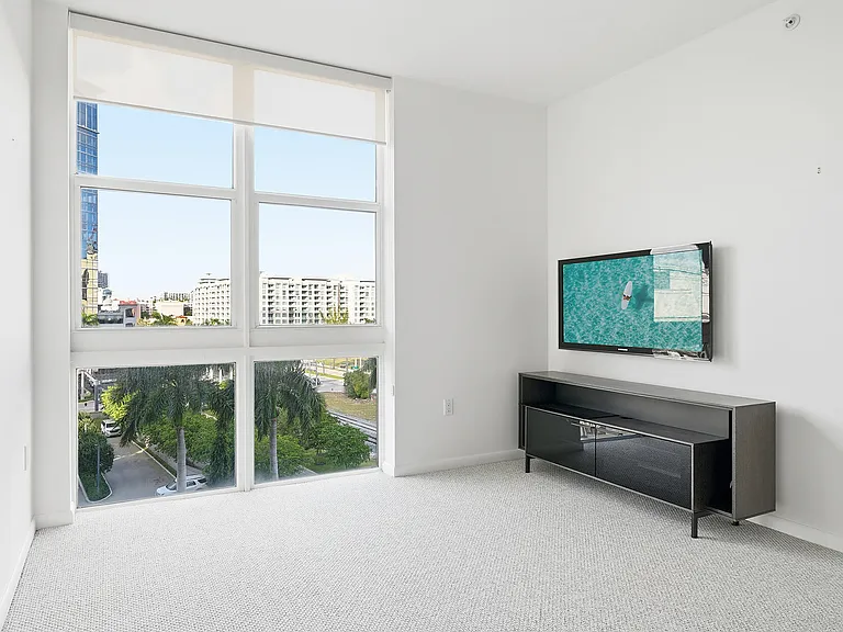 550 Okeechobee Blvd #602 — Photo 20