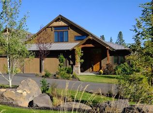 61367 Triple Knot LOT 3, Road Bend, OR 97702