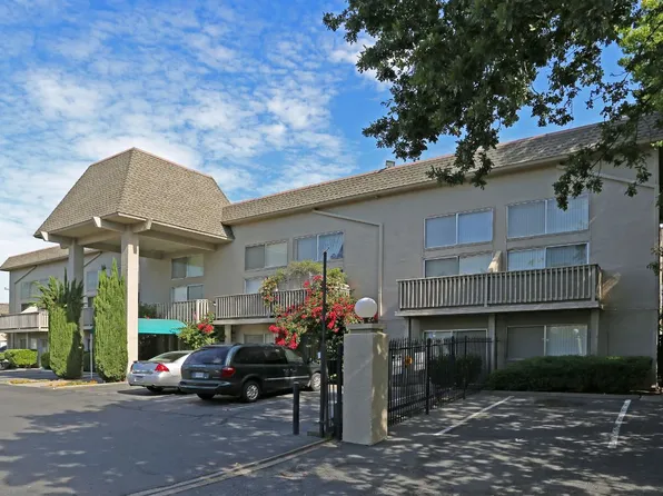 Pavillion Townhomes, 2511 Northrop Ave #5d3ad457f, Sacramento, CA 95825