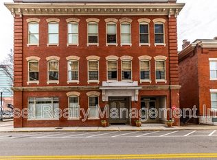 400 W Church Ave #1, Knoxville, TN 37902