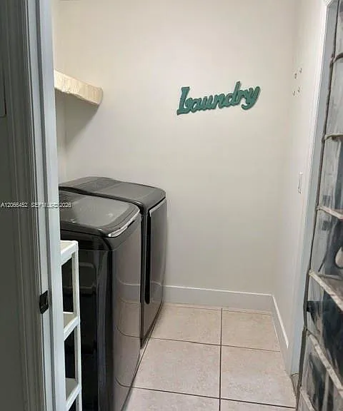 16850 Crestview Ln — Photo 24
