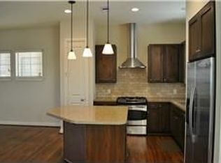 5213 Eigel St UNIT D, Houston, TX 77007