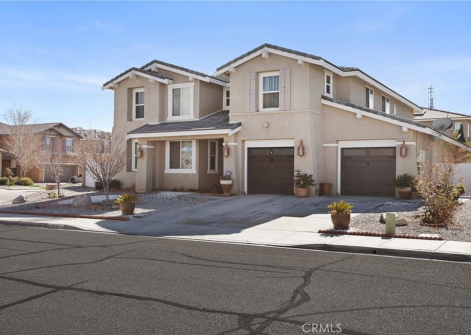 1st image of 13093 Quinado Way