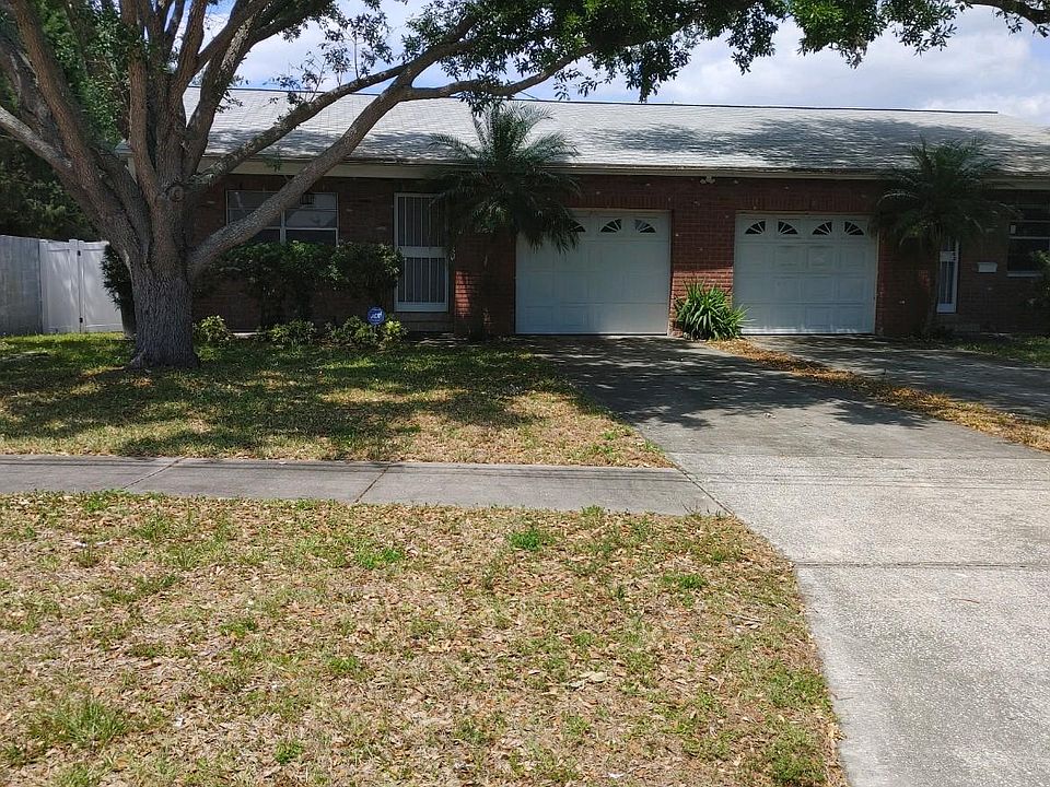 1st image of 321 NE Blvd N