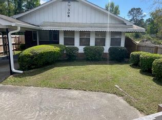 308 N Live Oak Dr, Moncks Corner, SC 29461