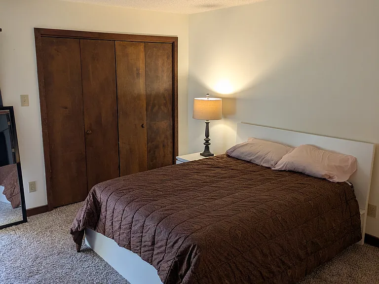 801 Coker Dr — Photo 10