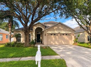 10330 Goldenbrook Way, Tampa, FL 33647