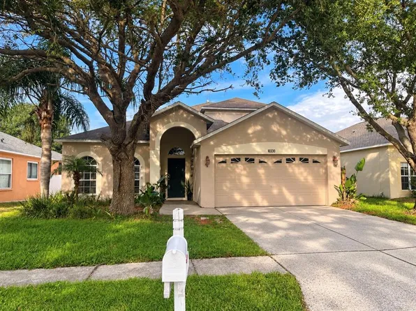 10330 GOLDENBROOK WAY, TAMPA, FL 33647