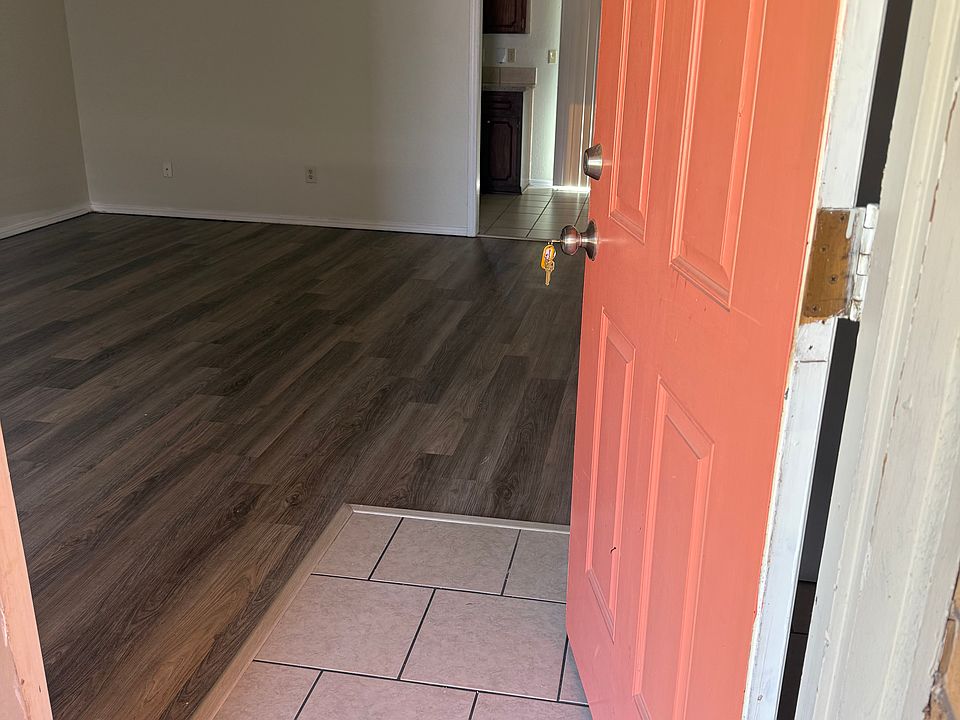 1st image of 1808 Southcrest Dr #1808