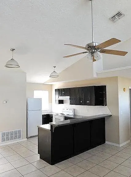 22544 State Highway 49 — Photo 5