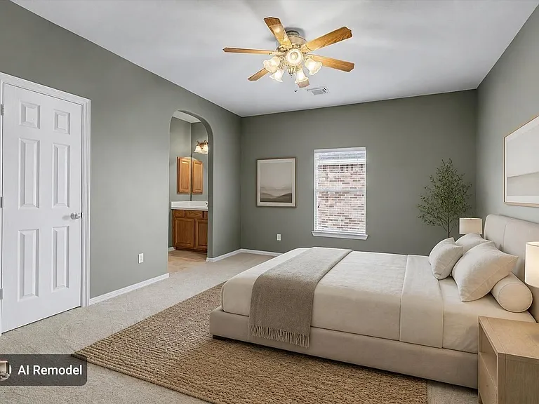 20014 Standing Cypress Dr — Photo 26