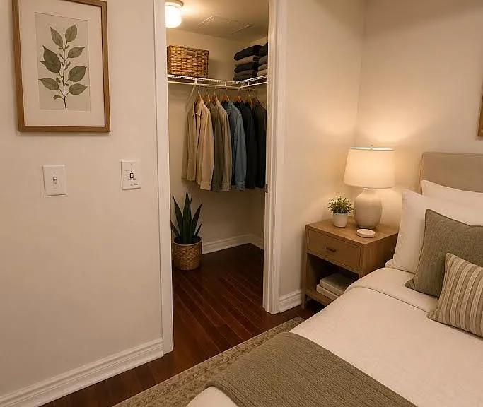 23 Hollywood Ave #1201 — Photo 13