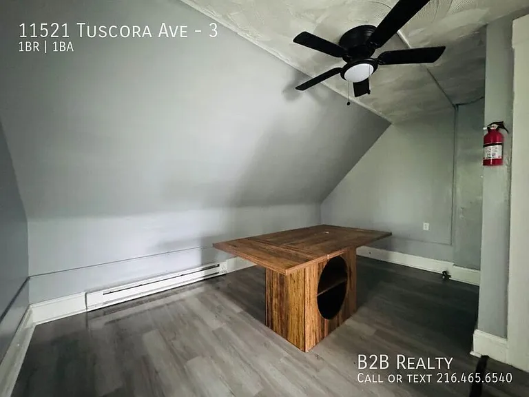 11521 Tuscora Ave #3 — Photo 13