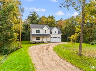 Sherman Avenue, Hamden, CT 06518