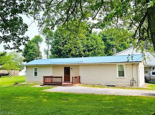 387 Washington St, Conneaut, OH 44030