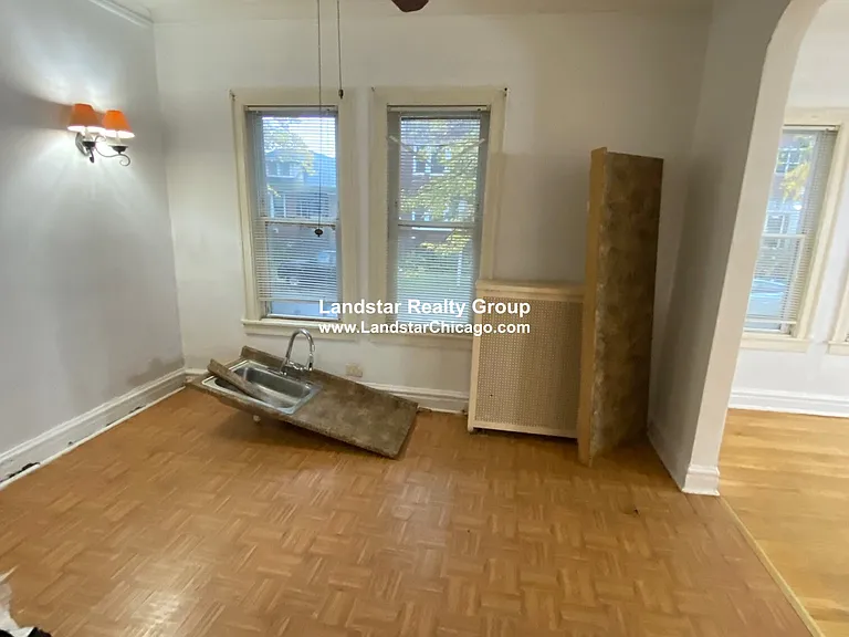 4929 N Whipple St #1W — Photo 10