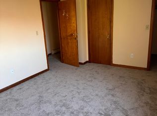 78 Arch Pkwy #N, Meriden, CT 06450