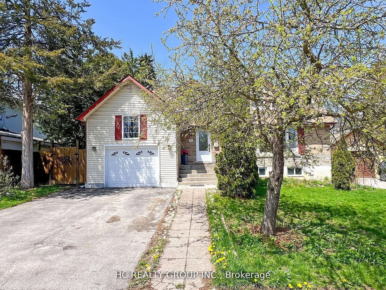 5 bed, $3,100 — Photo 3