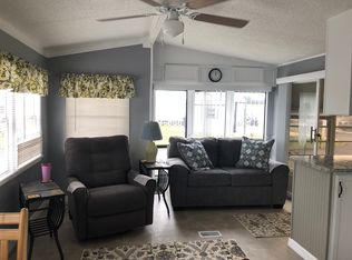 5 Barracuda Ln, Sebring, FL 33875