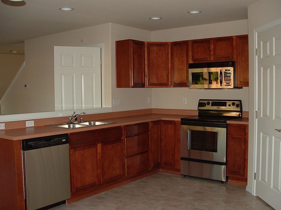 2nd image of 15227 35th Dr SE