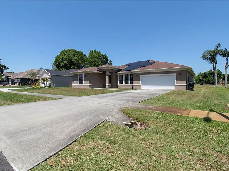 20651 Netherland St — Photo 23