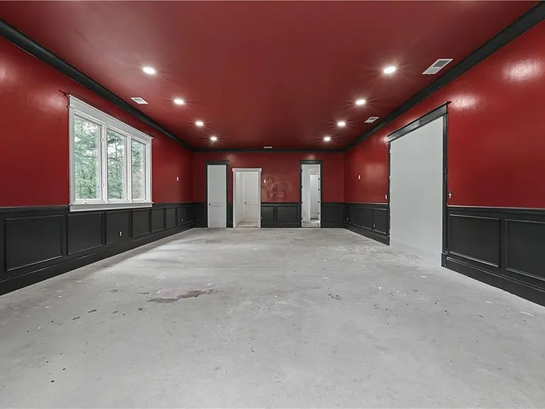 2909 Jones Mill Rd — Photo 37