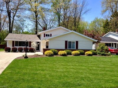 5180 W 229th St, Fairview Park, OH, 44126
